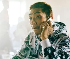 芬兰驾照怎么买假的